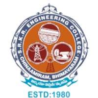 SRKR Engineering College