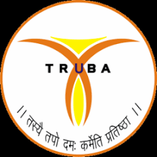 Truba